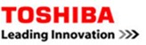  Toshiba Medical Systems -  ( )