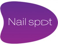  ( , , )  Nail Spot