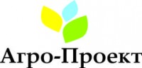 Логотип (бренд, торговая марка) компании: Агро-Проект в вакансии на должность: Проектировщик КМ, КЖ, КР, АС в городе (регионе): Краснодар