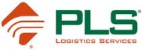  ( , , ) PLS Logistics Services