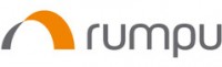 Логотип (бренд, торговая марка) компании: RUMPU в вакансии на должность: Архитектор в городе (регионе): Санкт-Петербург