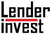 Логотип (бренд, торговая марка) компании: ООО Лэндэр-Инвест в вакансии на должность: Кредитный аналитик (андеррайтер) в инвестиционную платформу в городе (регионе): Москва