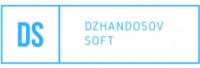 Логотип (бренд, торговая марка) компании: ТОО «DZHANDOSOV SOFT» в вакансии на должность: Руководитель отдела продаж недвижимости в городе (регионе): Алматы