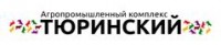 Логотип (бренд, торговая марка) компании: ООО АПК «ТЮРИНСКИЙ» в вакансии на должность: Агроном в городе (регионе): Тула