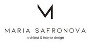  ( , , ) Safronova Interior Design