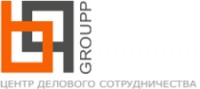 Логотип (бренд, торговая марка) компании: ООО Бизнес-Геометрия в вакансии на должность: Офис-менеджер в городе (регионе): Санкт-Петербург