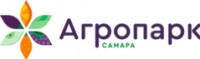 Логотип (бренд, торговая марка) компании: ООО Агропарк Сервис в вакансии на должность: Руководитель отдела персонала в городе (регионе): Самара