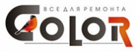 Логотип (бренд, торговая марка) компании: ИП Снегирев Владимир Владимирович в вакансии на должность: Торговый представитель/ менеджер по продажам в городе (регионе): Самара