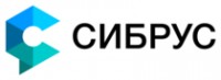 Логотип (бренд, торговая марка) компании: ООО СИБРУС в вакансии на должность: Руководитель группы тестирования (QA Lead) в городе (регионе): Москва