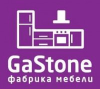  ( , , )   GaStone