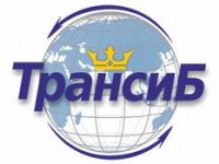 Логотип (бренд, торговая марка) компании: ООО ТРАНСИБ в вакансии на должность: Менеджер по логистике и ВЭД в городе (регионе): Санкт-Петербург