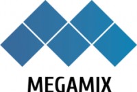  ( , , )  Megamix-1