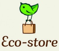   Eco-Store -  ( )