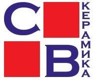 Логотип (бренд, торговая марка) компании: ИП Волченко Елена Владимировна  в вакансии на должность: Товаровед в магазин керамической плитки в городе (регионе): Анапа