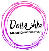  ( , , ) D_shka