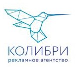 Логотип (бренд, торговая марка) компании: ООО Колибри в вакансии на должность: Руководитель отдела продаж в городе (регионе): Екатеринбург