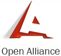  ( , , ) Open Alliance