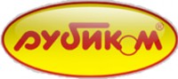 Логотип (бренд, торговая марка) компании: ТОО Рубиком в вакансии на должность: Ревизор в городе (регионе): Павлодар