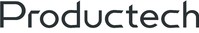Логотип (бренд, торговая марка) компании: Productech в вакансии на должность: SMM-менеджер в городе (регионе): Киев