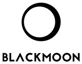  ( , , ) Blackmoon