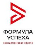 Логотип (бренд, торговая марка) компании: ООО КГФУ в вакансии на должность: Оценщик недвижимости / судебный эксперт в городе (регионе): Москва