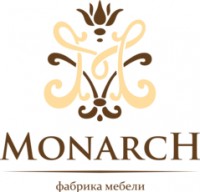  ( , , ) Monarch (   )