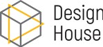 Логотип (бренд, торговая марка) компании: ООО Design Graphics в вакансии на должность: Инженер - чертежник в городе (регионе): Ташкент