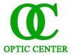 Логотип (бренд, торговая марка) компании: ОПТИК ЦЕНТР в вакансии на должность: Консультант-промоутер (ТРЦ Афимолл Сити) в городе (регионе): Москва