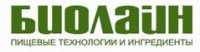 Логотип (бренд, торговая марка) компании: ООО БИОКОЛ в вакансии на должность: Руководитель лаборатории в городе (регионе): Санкт-Петербург