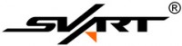 Логотип (бренд, торговая марка) компании: SVART (ИП Еремин Степан Александрович) в вакансии на должность: Швея-портной в городе (регионе): Новосибирск