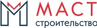 Логотип (бренд, торговая марка) компании: ООО МАСТ в вакансии на должность: Инженер-сметчик ПТО в городе (регионе): Москва