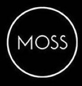  ( , , )  MOSS Boutique Hotel
