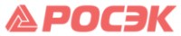Логотип (бренд, торговая марка) компании: ООО РОСЭК в вакансии на должность: Менеджер по работе с клиентами (без продаж) в городе (регионе): Екатеринбург