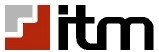 ITM Group - официальный логотип, бренд, торговая марка компании (фирмы, организации, ИП) "ITM Group" на официальном сайте отзывов сотрудников о работодателях www.JobInSpb.ru/reviews/