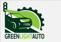  ( , , )  Green Light Auto