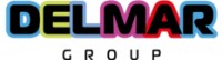 Логотип (бренд, торговая марка) компании: DEL MAR в вакансии на должность: Ночной официант в городе (регионе): посёлок Комарово