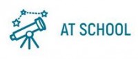 Логотип (бренд, торговая марка) компании: ИП AT School в вакансии на должность: Менеджер по продажам в городе (регионе): Алматы