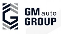  ( , , ) GM auto group