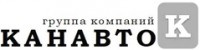 Логотип (бренд, торговая марка) компании: ООО КАНАВТО К в вакансии на должность: Мастер-консультант в городе (регионе): Краснодар