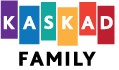 Логотип (бренд, торговая марка) компании: ООО Kaskad Family в вакансии на должность: Сервисный инженер в городе (регионе): Москва