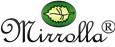 Логотип (бренд, торговая марка) компании: Мирролла в вакансии на должность: Механик в городе (регионе): Кузьмоловский