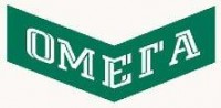 Логотип (бренд, торговая марка) компании: ООО ОМЕГА в вакансии на должность: Главный бухгалтер в городе (регионе): Екатеринбург