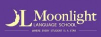  ( , , ) Moonlight Language School