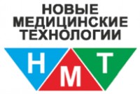 Логотип (бренд, торговая марка) компании: ООО Новые медицинские технологии в вакансии на должность: Супервайзер в городе (регионе): Владимир