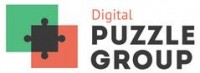  ( , , ) Puzzle Group, . 