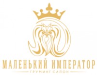Логотип (бренд, торговая марка) компании: ИП Баранов Павел Викторович в вакансии на должность: Грумер в городе (регионе): Королёв