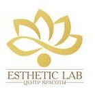 Логотип (бренд, торговая марка) компании: ООО Центр Красоты Esthetic Lab в вакансии на должность: Няня в городе (регионе): Уфа