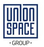  ( , , ) Union Space