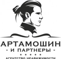 Логотип (бренд, торговая марка) компании: Агентство КАМЕЛОТ в вакансии на должность: Риэлтор в городе (регионе): Краснознаменск