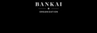 Логотип (бренд, торговая марка) компании: Bankai Organization в вакансии на должность: Менеджер по маркетингу в городе (регионе): Екатеринбург